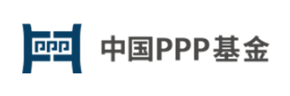 鸿翼&中国PPP基金 ECM文档云项目案例